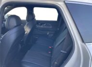 CHERY TIGGO 9