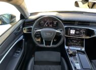 AUDI S7