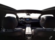 MERCEDES-AMG GLE 53