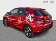 MG MG3