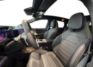 MERCEDES-BENZ C 400