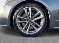 AUDI S7