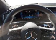 MERCEDES-AMG GLE 53