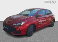 MG MG3