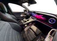 MERCEDES-BENZ C 400