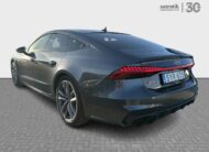 AUDI S7
