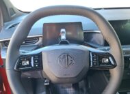 MG MG3
