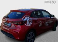 MG MG3