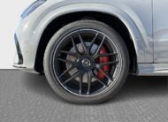 MERCEDES-AMG GLE 53
