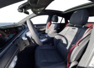 MERCEDES-AMG GLE 53
