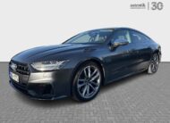 AUDI S7