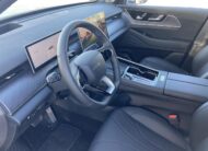 CHERY TIGGO 9