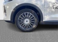 CHERY TIGGO 9