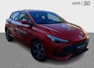 MG MG3