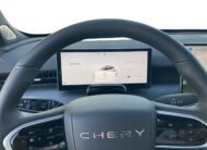 CHERY TIGGO 9