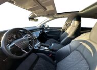 AUDI S7