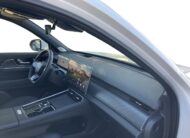 CHERY TIGGO 9